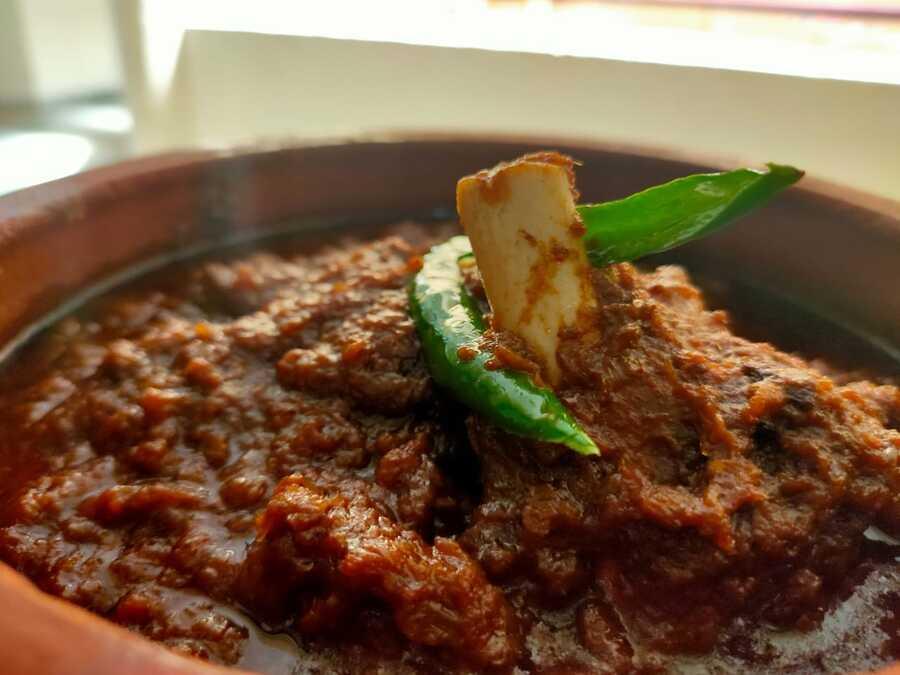 Pondicherry Institute of Hotel Management & Catering Technology Events photo 35